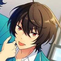 Ritsu Sakuma