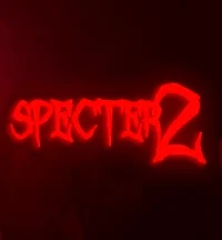 SPECTER 2
