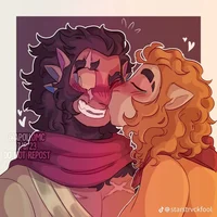 Sun wukong a gay boy