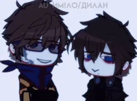 Лололошка ИМ