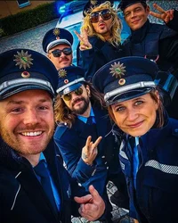 Tokio Hotel