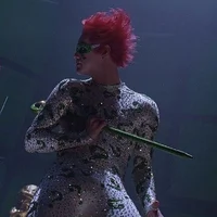 Riddler