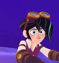 Varian
