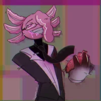 -Lovesick Kinito Au-