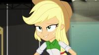 Applejack