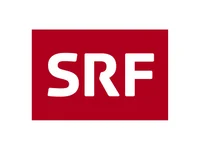 SRF