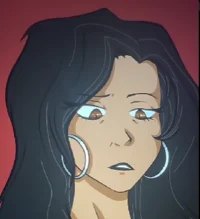 Carmilla Carmine