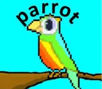 -ParrotX2