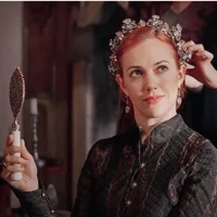 Haseki Hurrem Sultan