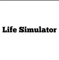 Life Simulator