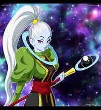 Vados