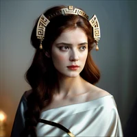 Helen of Troy