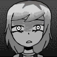 Amity blight -OMOWL-