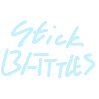 Stick Battles