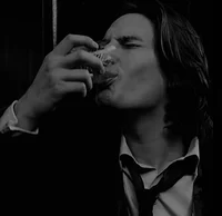 Sirius Black 