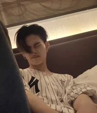 NIki