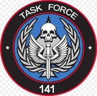 Task force 141