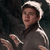 newt