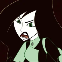 Shego