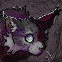 Ashfur
