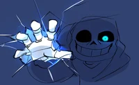 Classic Sans-UV