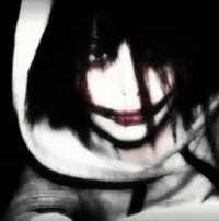 Jeff the Killer