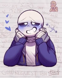 UT Sans