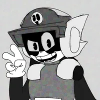 Larry - Brawl Stars