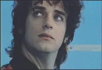 Gustavo Cerati