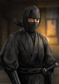 Jinzo Nakajima