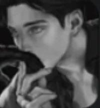 Jack