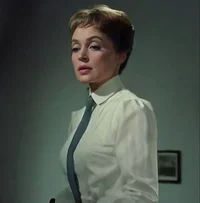Elisabeth Bernburg