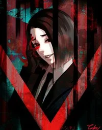 Nimura Furuta