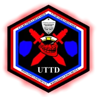 UTTD 