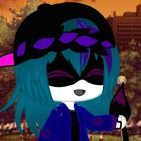 Designacion serial M