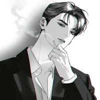 Serial-Killer Viktor