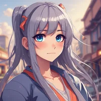 Chm