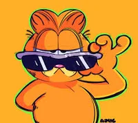 Garfield