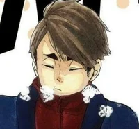 Osamu Miya