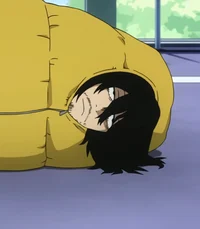 Shota Aizawa 