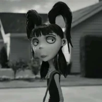 Lori