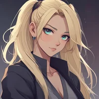 Bully becomes sister