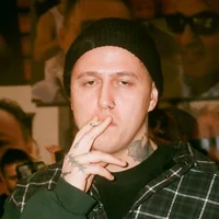 Руслан Тушенцов