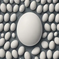 Egg
