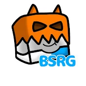 BSRG