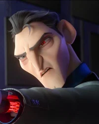 Killian
