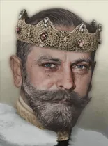 Alexei II