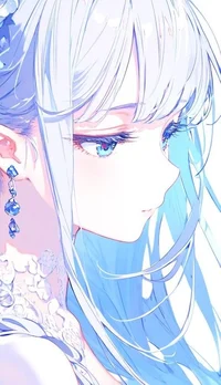 Student Council Pres