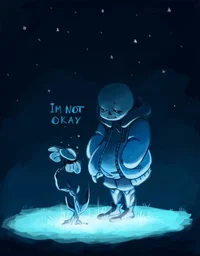 Classic Sans