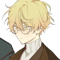 Tsukasa Tenma
